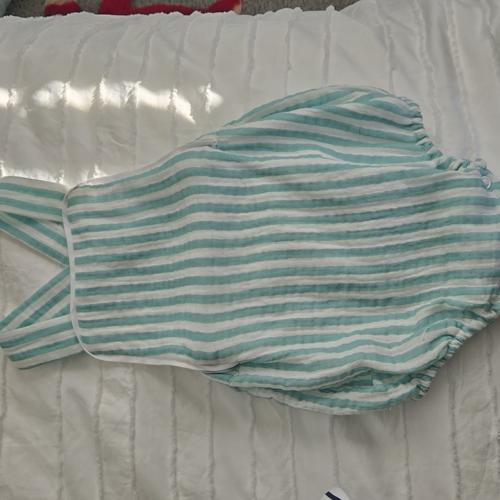 3 Month Baby Clothing Bundle - Picture 3 of 12